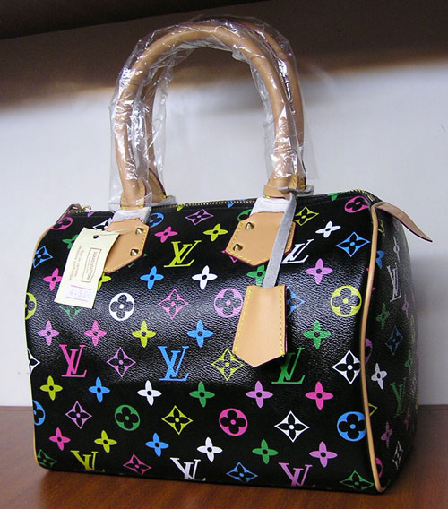 Authentic Louis Vuitton Bags Clearance | semashow.com